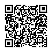 고시/공고 페이지 바로가기 주소(https://www.jangseong.go.kr/q/ezIyOHwyNTQ4N3xzaG93fHBhZ2U9MjYwfQ==&e=M&s=3), QRCODE