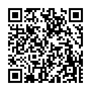 고시/공고 페이지 바로가기 주소(https://www.jangseong.go.kr/q/ezIyOHwyNTQ4N3xzaG93fHBhZ2U9MjYyfQ==&e=M&s=3), QRCODE