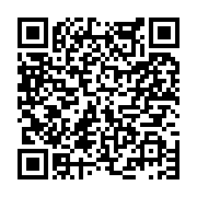 고시/공고 페이지 바로가기 주소(https://www.jangseong.go.kr/q/ezIyOHwyNTQ4N3xzaG93fHBhZ2U9Mjg4fQ==&e=M&s=3), QRCODE