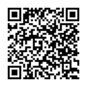 고시/공고 페이지 바로가기 주소(https://www.jangseong.go.kr/q/ezIyOHwyNTQ4N3xzaG93fHBhZ2U9MzE4fQ==&e=M&s=3), QRCODE