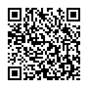 고시/공고 페이지 바로가기 주소(https://www.jangseong.go.kr/q/ezIyOHwyNTQ4NHxzaG93fHBhZ2U9MTQxfQ==&e=M&s=3), QRCODE