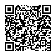 고시/공고 페이지 바로가기 주소(https://www.jangseong.go.kr/q/ezIyOHwyNTQ4NHxzaG93fHBhZ2U9MTYyfQ==&e=M&s=3), QRCODE