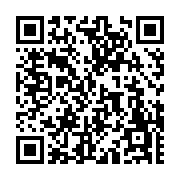 고시/공고 페이지 바로가기 주소(https://www.jangseong.go.kr/q/ezIyOHwyNTQ4NHxzaG93fHBhZ2U9MTgxfQ==&e=M&s=3), QRCODE