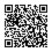 고시/공고 페이지 바로가기 주소(https://www.jangseong.go.kr/q/ezIyOHwyNTQ4NHxzaG93fHBhZ2U9MjEwfQ==&e=M&s=3), QRCODE