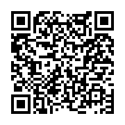 고시/공고 페이지 바로가기 주소(https://www.jangseong.go.kr/q/ezIyOHwyNTQ4NHxzaG93fHBhZ2U9MjUwfQ==&e=M&s=3), QRCODE