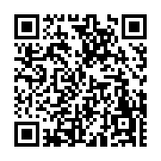 고시/공고 페이지 바로가기 주소(https://www.jangseong.go.kr/q/ezIyOHwyNTQ4NHxzaG93fHBhZ2U9MjYwfQ==&e=M&s=3), QRCODE