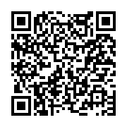 고시/공고 페이지 바로가기 주소(https://www.jangseong.go.kr/q/ezIyOHwyNTQ4NHxzaG93fHBhZ2U9MjYyfQ==&e=M&s=3), QRCODE