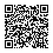 고시/공고 페이지 바로가기 주소(https://www.jangseong.go.kr/q/ezIyOHwyNTQ4NHxzaG93fHBhZ2U9Mjg4fQ==&e=M&s=3), QRCODE