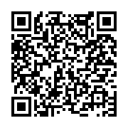 고시/공고 페이지 바로가기 주소(https://www.jangseong.go.kr/q/ezIyOHwyNTQ4NHxzaG93fHBhZ2U9MzE4fQ==&e=M&s=3), QRCODE