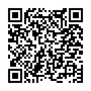 고시/공고 페이지 바로가기 주소(https://www.jangseong.go.kr/q/ezIyOHwyNTQ4NXxzaG93fHBhZ2U9MTgxfQ==&e=M&s=3), QRCODE