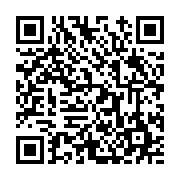 고시/공고 페이지 바로가기 주소(https://www.jangseong.go.kr/q/ezIyOHwyNTQ4NXxzaG93fHBhZ2U9MjEwfQ==&e=M&s=3), QRCODE
