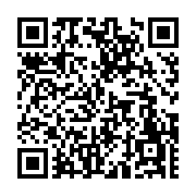 고시/공고 페이지 바로가기 주소(https://www.jangseong.go.kr/q/ezIyOHwyNTQ4NXxzaG93fHBhZ2U9MjUwfQ==&e=M&s=3), QRCODE
