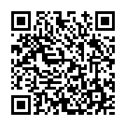 고시/공고 페이지 바로가기 주소(https://www.jangseong.go.kr/q/ezIyOHwyNTQ4NXxzaG93fHBhZ2U9MjYwfQ==&e=M&s=3), QRCODE