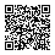 고시/공고 페이지 바로가기 주소(https://www.jangseong.go.kr/q/ezIyOHwyNTQ4NXxzaG93fHBhZ2U9Mjg4fQ==&e=M&s=3), QRCODE