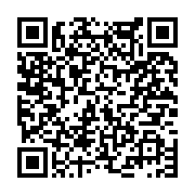 고시/공고 페이지 바로가기 주소(https://www.jangseong.go.kr/q/ezIyOHwyNTQ4NXxzaG93fHBhZ2U9MzE4fQ==&e=M&s=3), QRCODE