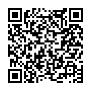 고시/공고 페이지 바로가기 주소(https://www.jangseong.go.kr/q/ezIyOHwyNTQ4OHxzaG93fHBhZ2U9MTQxfQ==&e=M&s=3), QRCODE