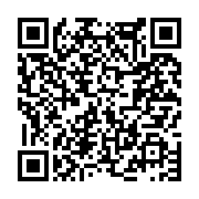 고시/공고 페이지 바로가기 주소(https://www.jangseong.go.kr/q/ezIyOHwyNTQ4OHxzaG93fHBhZ2U9MTQyfQ==&e=M&s=3), QRCODE