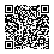 고시/공고 페이지 바로가기 주소(https://www.jangseong.go.kr/q/ezIyOHwyNTQ4OHxzaG93fHBhZ2U9MTYyfQ==&e=M&s=3), QRCODE