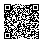 고시/공고 페이지 바로가기 주소(https://www.jangseong.go.kr/q/ezIyOHwyNTQ4OHxzaG93fHBhZ2U9MTgxfQ==&e=M&s=3), QRCODE