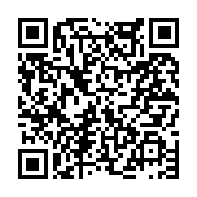 고시/공고 페이지 바로가기 주소(https://www.jangseong.go.kr/q/ezIyOHwyNTQ4OHxzaG93fHBhZ2U9MjA5fQ==&e=M&s=3), QRCODE