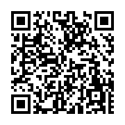 고시/공고 페이지 바로가기 주소(https://www.jangseong.go.kr/q/ezIyOHwyNTQ4OHxzaG93fHBhZ2U9MjYwfQ==&e=M&s=3), QRCODE