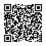 고시/공고 페이지 바로가기 주소(https://www.jangseong.go.kr/q/ezIyOHwyNTQ4OHxzaG93fHBhZ2U9MjYyfQ==&e=M&s=3), QRCODE