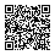 고시/공고 페이지 바로가기 주소(https://www.jangseong.go.kr/q/ezIyOHwyNTQ4OHxzaG93fHBhZ2U9Mjg4fQ==&e=M&s=3), QRCODE