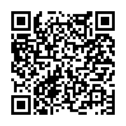 고시/공고 페이지 바로가기 주소(https://www.jangseong.go.kr/q/ezIyOHwyNTQ4OHxzaG93fHBhZ2U9MzE4fQ==&e=M&s=3), QRCODE