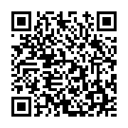 고시/공고 페이지 바로가기 주소(https://www.jangseong.go.kr/q/ezIyOHwyNTQ4OXxzaG93fHBhZ2U9MTQxfQ==&e=M&s=3), QRCODE