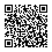 고시/공고 페이지 바로가기 주소(https://www.jangseong.go.kr/q/ezIyOHwyNTQ4OXxzaG93fHBhZ2U9MTYxfQ==&e=M&s=3), QRCODE
