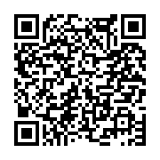 고시/공고 페이지 바로가기 주소(https://www.jangseong.go.kr/q/ezIyOHwyNTQ4OXxzaG93fHBhZ2U9MTgxfQ==&e=M&s=3), QRCODE