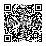 고시/공고 페이지 바로가기 주소(https://www.jangseong.go.kr/q/ezIyOHwyNTQ4OXxzaG93fHBhZ2U9MjEwfQ==&e=M&s=3), QRCODE