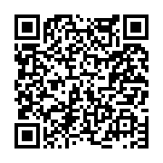 고시/공고 페이지 바로가기 주소(https://www.jangseong.go.kr/q/ezIyOHwyNTQ4OXxzaG93fHBhZ2U9MjU5fQ==&e=M&s=3), QRCODE