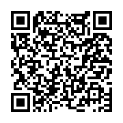고시/공고 페이지 바로가기 주소(https://www.jangseong.go.kr/q/ezIyOHwyNTQ4OXxzaG93fHBhZ2U9MjYyfQ==&e=M&s=3), QRCODE