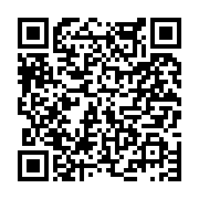 고시/공고 페이지 바로가기 주소(https://www.jangseong.go.kr/q/ezIyOHwyNTQ4OXxzaG93fHBhZ2U9Mjg4fQ==&e=M&s=3), QRCODE
