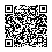 고시/공고 페이지 바로가기 주소(https://www.jangseong.go.kr/q/ezIyOHwyNTQ4OXxzaG93fHBhZ2U9MzE4fQ==&e=M&s=3), QRCODE