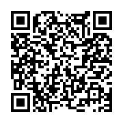 고시/공고 페이지 바로가기 주소(https://www.jangseong.go.kr/q/ezIyOHwyNTQ5M3xzaG93fHBhZ2U9MTQxfQ==&e=M&s=3), QRCODE