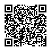 고시/공고 페이지 바로가기 주소(https://www.jangseong.go.kr/q/ezIyOHwyNTQ5M3xzaG93fHBhZ2U9MTYxfQ==&e=M&s=3), QRCODE