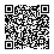 고시/공고 페이지 바로가기 주소(https://www.jangseong.go.kr/q/ezIyOHwyNTQ5M3xzaG93fHBhZ2U9MTgwfQ==&e=M&s=3), QRCODE