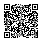 고시/공고 페이지 바로가기 주소(https://www.jangseong.go.kr/q/ezIyOHwyNTQ5M3xzaG93fHBhZ2U9MjA5fQ==&e=M&s=3), QRCODE