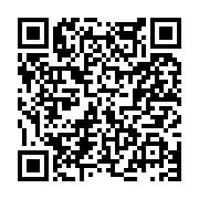 고시/공고 페이지 바로가기 주소(https://www.jangseong.go.kr/q/ezIyOHwyNTQ5M3xzaG93fHBhZ2U9MjU5fQ==&e=M&s=3), QRCODE