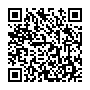 고시/공고 페이지 바로가기 주소(https://www.jangseong.go.kr/q/ezIyOHwyNTQ5M3xzaG93fHBhZ2U9MjUwfQ==&e=M&s=3), QRCODE