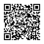 고시/공고 페이지 바로가기 주소(https://www.jangseong.go.kr/q/ezIyOHwyNTQ5M3xzaG93fHBhZ2U9Mjg3fQ==&e=M&s=3), QRCODE