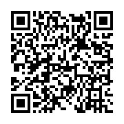 고시/공고 페이지 바로가기 주소(https://www.jangseong.go.kr/q/ezIyOHwyNTQ5M3xzaG93fHBhZ2U9MzE3fQ==&e=M&s=3), QRCODE