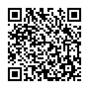 고시/공고 페이지 바로가기 주소(https://www.jangseong.go.kr/q/ezIyOHwyNTQ5MHxzaG93fHBhZ2U9MTYxfQ==&e=M&s=3), QRCODE