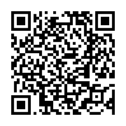 고시/공고 페이지 바로가기 주소(https://www.jangseong.go.kr/q/ezIyOHwyNTQ5MHxzaG93fHBhZ2U9MTgwfQ==&e=M&s=3), QRCODE