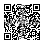 고시/공고 페이지 바로가기 주소(https://www.jangseong.go.kr/q/ezIyOHwyNTQ5MHxzaG93fHBhZ2U9MjU5fQ==&e=M&s=3), QRCODE