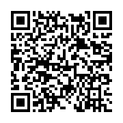고시/공고 페이지 바로가기 주소(https://www.jangseong.go.kr/q/ezIyOHwyNTQ5MHxzaG93fHBhZ2U9MjUwfQ==&e=M&s=3), QRCODE