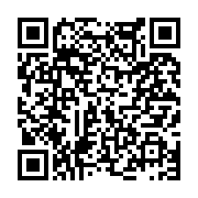 고시/공고 페이지 바로가기 주소(https://www.jangseong.go.kr/q/ezIyOHwyNTQ5MHxzaG93fHBhZ2U9MzE3fQ==&e=M&s=3), QRCODE