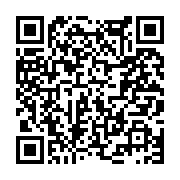 고시/공고 페이지 바로가기 주소(https://www.jangseong.go.kr/q/ezIyOHwyNTQ5MXxzaG93fHBhZ2U9MTQxfQ==&e=M&s=3), QRCODE